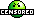 censored :():