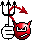 devilred :**: