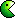 pacfrog :(-):